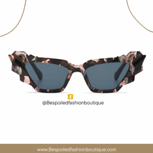 Load image into Gallery viewer, Stunna Shades
