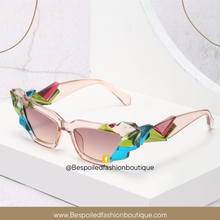 Load image into Gallery viewer, Stunna Shades
