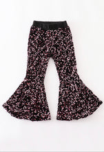 Load image into Gallery viewer, Sequins Bell Fashion Pants
