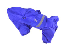 Load image into Gallery viewer, Pet Fashion Rain Coat
