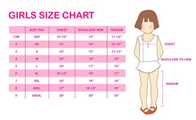 Load image into Gallery viewer, Live Love Learn Two-Piece Short Set
